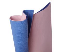 2-Tone Titan Bonded Wrap, 48" x 48"