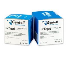 FixTape 4" x 11 yards