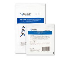 XeroForm Medicated Petrolatum Dressing 5" x 9"