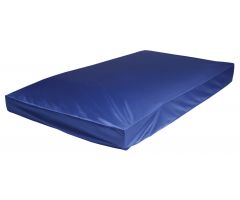 Foam Mattress 48 X 80 800 Lb Gendron