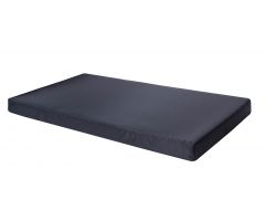 Foam Mattress 48 X 80 1000 Lb Gendron