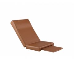 Exam Table Replacement Top/100 Moss