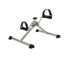 Pedal Floor Exerciser Grafco