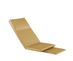 Exam Table Replacement Top/404 Violet