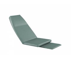 Exam Table Replacement Top/405 Northwoods