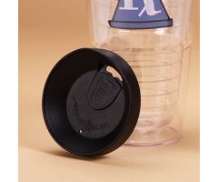 Lid for Tervis Tumblers, 16 oz
