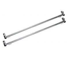 Liberty Crossbars (Beige) Lumex