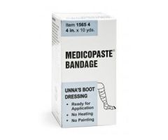 Medicopaste Bandage by Graham-Field