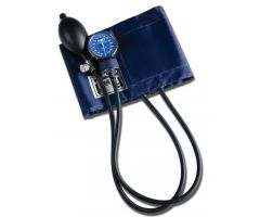 Deluxe Sphygmomanometer, Adult