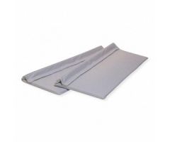 Cushion Ease Side Rail Pad, 14" x 36", Fits Standard Rail Only