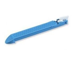 Medtronic Endoscopic Gia Staplers