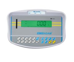 Adam Equipment GKaM NTEP Indicator