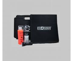 Glo Germ Kits by Glo Germ  GLGGK6O