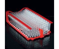 Globe Scientific Horiba Abx Consumables