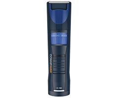 Conair GMT299 ConairMAN Rechargeable Beard & Mustache Styler