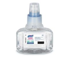 Purell LTX-7 Hand Sanitizer Dispenser by GOJO-Out of Stock