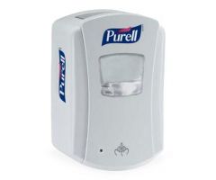 Purell LTX-7 Hand Sanitizer Dispenser by GOJO GOJ132004