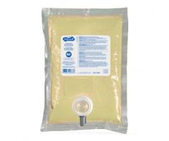 NXT Antibacterial Lotion Soap Refill,Balsam Scent,1000 mL GOJ215708CT