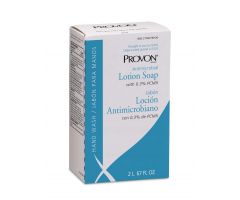 PROVON Antimicrobial Lotion Soap with 0.3% PCMX by Gojo-GOJ221804