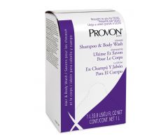 PROVON Ultimate Shampoo GOJ312708