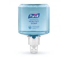 Purell High-Performance Foaming Hand Sanitizer