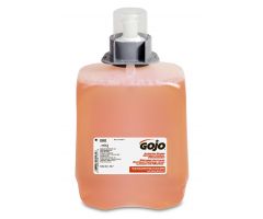 Hand Wash: Luxury Foam Antibacterial Hand Wash, 2, 000 mL