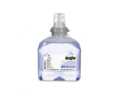 GOJO Premium Foam Handwash with Skin Conditioners GOJ536102