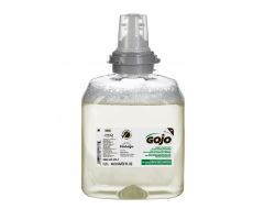 GOJO Green Certified Foam Hand Cleaner-GOJ566502