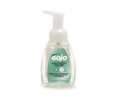 GOJO Green Certified Foam Hand Cleaner-GOJ571506CS