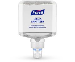 Gojo Purell Advanced Instant Hand Sanitizer Goj 7757-02