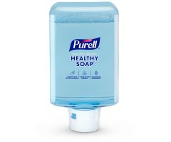 Gojo Purell Es10 Dispensers & Refills Goj 8371-02