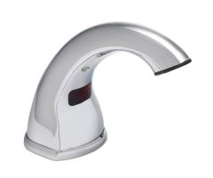 Gojo Cx Dispenser & Refills Goj 8520-01