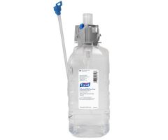 Gojo Purell Professional Counter-Mount Refills