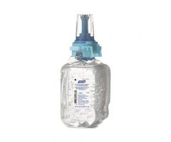 Purell Hand Sanitizer, Instant, 700 mL