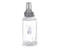 PROVON Clear and Mild Foam Hand Wash by Gojo GOJ882103