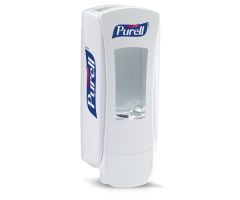 GOJO PURELL® ADX-12™ Dispenser, Push-Style Dispenser for PURELL® Hand Sanitizer