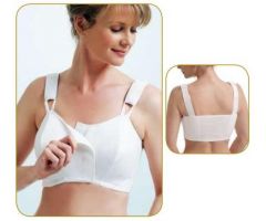 Surgi Vest Breast Supports by Golda GOL51906