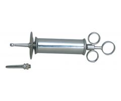 Syringe Ear/Bladder Shld Only Grafco
