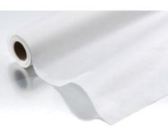 Graham Medical Value Examination Table Paper Gra 42530