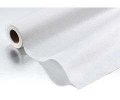 Graham Medical Value Examination Table Paper
