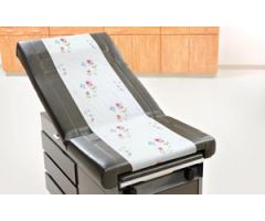 Graham Medical Spa - Quality Massage Table Paper Gra 46847