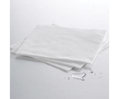 Graham Medical Washcloths & Hand Towels