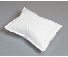 Graham Medical Flexair Quality Disposable Pillow/Patient Support