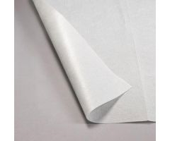 Graham Medical Megamover 350I Value Impervious Flat Sheet