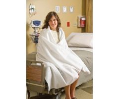 Graham Medical Comfort1 Elite Disposable Blanket