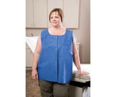 Graham Medical Amplewear 53158