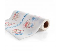 Graham Medical Quality Pediatric Exam Table Paper Gra 70084N