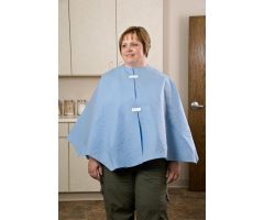 Poncho Exam Capes by Little Rapids GRM15568