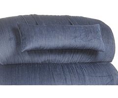 Pillow Upgrade for Lift Chair