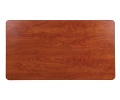 Headboard Rect Lamin 3Mm 42